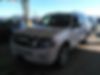 1FMJK1K5XEEF00623-2014-ford-expedition-0