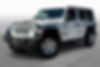 1C4HJXDG9KW504837-2019-jeep-wrangler-unlimited-0
