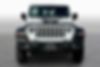 1C4HJXDG9KW504837-2019-jeep-wrangler-unlimited-2