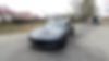 1G1YY2D74H5103007-2017-chevrolet-corvette