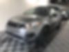 SALCP2RX6JH723514-2018-land-rover-discovery-sport-0