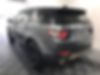 SALCP2RX6JH723514-2018-land-rover-discovery-sport-1