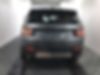 SALCP2RX6JH723514-2018-land-rover-discovery-sport-2