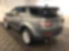 SALCP2BG3HH662238-2017-land-rover-discovery-sport-1