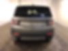 SALCP2BG3HH662238-2017-land-rover-discovery-sport-2
