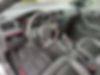 3VW4T7AJ0GM232711-2016-volkswagen-jetta-sedan-1