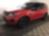 SALCP2BG8HH638632-2017-land-rover-discovery-sport-0