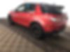 SALCP2BG8HH638632-2017-land-rover-discovery-sport-1