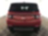 SALCP2BG8HH638632-2017-land-rover-discovery-sport-2