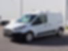 NM0LS7E25K1394311-2019-ford-transit-connect-2