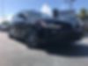 3VWDB7AJ2HM282434-2017-volkswagen-jetta-1