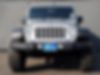 1C4HJWDG8JL930710-2018-jeep-wrangler-2
