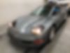 1G1YY22G845110233-2004-chevrolet-corvette-0