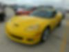 1G1YY26E565113585-2006-chevrolet-corvette-0
