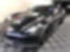1G1YN2D60H5600328-2017-chevrolet-corvette-0