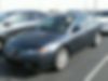 JH4CL96976C040225-2006-acura-tsx-0