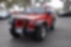 1J4AA2D11AL182379-2010-jeep-wrangler-1