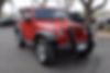 1J4AA2D11AL182379-2010-jeep-wrangler-2