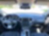 1J4RR4GG3BC511821-2011-jeep-grand-cherokee-1