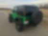 1J4FA69S95P314334-2005-jeep-wrangler-2
