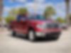 1FTFW1CT6DFC32447-2013-ford-f-150-0