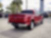 1FTFW1CT6DFC32447-2013-ford-f-150-2