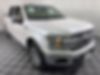 1FTEW1CG3JKD04853-2018-ford-f-150-0