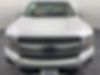 1FTEW1CG3JKD04853-2018-ford-f-150-1