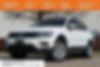 3VV1B7AX5JM052713-2018-volkswagen-tiguan-0