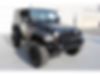 1J4BA6D10AL105787-2010-jeep-wrangler-0