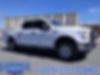 1FTEW1EF9GFB50140-2016-ford-f-150-1