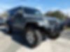 1C4BJWEG7EL140292-2014-jeep-wrangler-unlimited-0