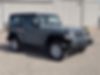 1C4AJWAG6EL209748-2014-jeep-wrangler-0