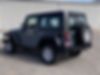 1C4AJWAG6EL209748-2014-jeep-wrangler-2