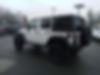 1C4BJWDG5FL502428-2015-jeep-wrangler-unlimited-2