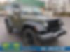 1C4AJWAG5FL745091-2015-jeep-wrangler-0