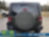 1C4AJWAG5FL745091-2015-jeep-wrangler-2