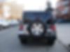 1C4BJWDGXGL110210-2016-jeep-wrangler-unlimited-2