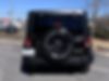 1C4BJWDG6JL842048-2018-jeep-wrangler-jk-unlimited-2