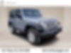 1C4AJWAG1GL111228-2016-jeep-wrangler-0
