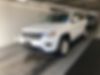 1C4RJFAG8JC276591-2018-jeep-grand-cherokee-0