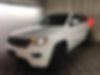 1C4RJFAG0JC230527-2018-jeep-grand-cherokee-0