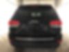 1C4RJFBG7JC212220-2018-jeep-grand-cherokee-2