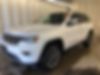 1C4RJFBG0JC199312-2018-jeep-grand-cherokee-0