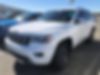 1C4RJEBG9JC400165-2018-jeep-grand-cherokee-0