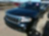 1J4RR6GG2BC555823-2011-jeep-grand-cherokee-0