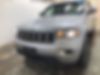 1C4RJFAG1JC303646-2018-jeep-grand-cherokee-0