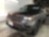 1C4RJFAG2KC670329-2019-jeep-grand-cherokee-0
