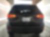 1C4RJFAG2KC670329-2019-jeep-grand-cherokee-2