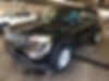 1C4RJFAG5JC102462-2018-jeep-grand-cherokee-0
